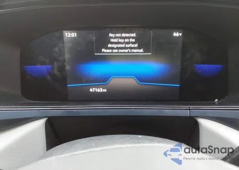 2022 Volkswagen Taos 1.5T Se z USA, uszkodzony, nr VIN 3VVRX7B22NM013929